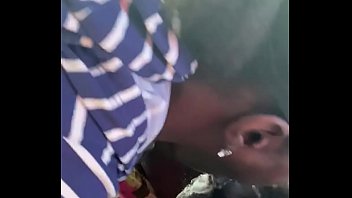 Juice-mouth, Butter-mouth - Unknown - 2025 - Steamy - Performance - Video 2566197