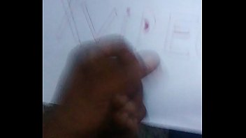 Hardcore, Handjob, Horny, Soloboy - Unknown - 2025 - Amazing - Show - Video 2566225