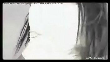 Squirt, Jamaican - Squirting - 2025 - Sexy - Show - Video 2566229
