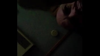 Hardcore, White, Deepthroat, Gay - Gay - 2025 - Hot - Experience - Video 2635473