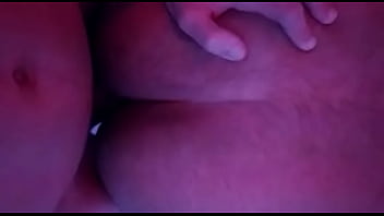 Fucking My Boyfriend In Motel And Cumming (instagram: @fjolnir / Twitter: @kwon Night)