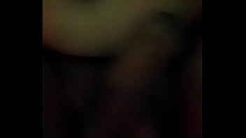 Fucking My Boyfriends Ass And Cumming (instagram: @fjolnir / Twitter: @kwon Night)