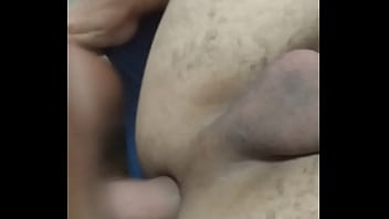 Casado Pauzudo Me Comeu De Frango - Parte 1