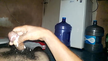Cumshot, Homemade, Horny, Big-cock, Soloboy, Black-cock - Cumshot - 2025 - Hot - Performance - Video 2566186