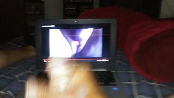 Cumtribute To Princessjazzy25