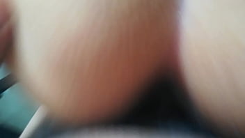 Algo Rápido Con Una Amiga. Quieren Mas?