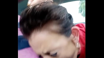 Day Time Rd Head Got Me Shook