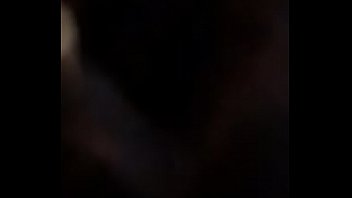 Stroking Thinking Bout