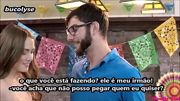 Putaria Legenda Br