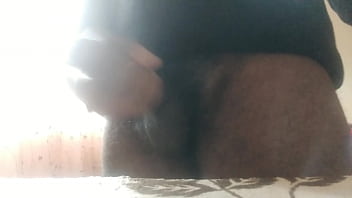 Cum, Dick, Big-cock - Bukkake - 2025 - Hot - Show - Video 2635417