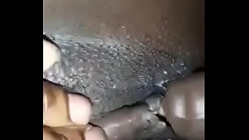 Pussy, Big-cock - Femdom - 2025 - Incredible - Performance - Video 2561722