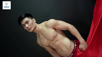 hậu trường seahorse quần lót