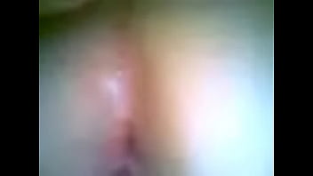 Dani Minha Namorada Putinha