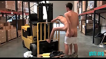 Cute Twinks Have A Joy Anal - anal, fucking, hardcore, blowjob, shaved, kissing, gay, twink - Video 2521372