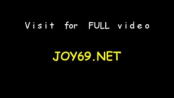 Ravishing Carolina Had To Play With Her Sissy