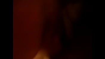 Blowjob, Amateur, Young, Gay - Gay - 2025 - Sexy - Session - Video 6312488