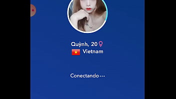 Enseño Mi Verga Por Cam