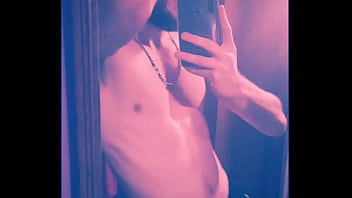 Sexy, Baile, Hombres - Sexy - 2025 - Intense - Performance - Video 2561623