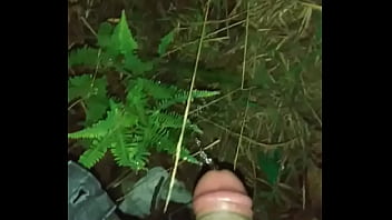 Novinho Mijando De Pau Duro - gay, mijando, roludo, novinho - Video 2561619