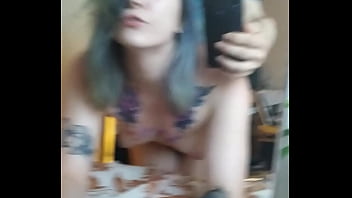 Verification Video - doggystyle, verification-video - Video 2635333