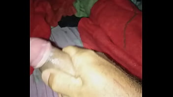 Gostoso, Soloboy, Pausudo, Gozada-gostosa - Unknown - 2025 - Hot - Scene - Video 2549501