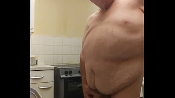 Cumshot, Mature, Masturbation, Soloboy, Fully-nude - Cumshot - 2025 - Amazing - Scene - Video 2561566