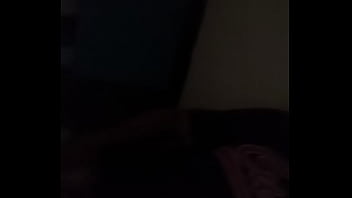 Vídeo De Verificación - verification-video - Video 2635292