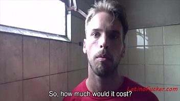 Okay, Be Quick, I_m Straight And I Want 5000 Pesos