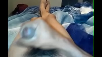 Jesús, Hetero Engañado 2