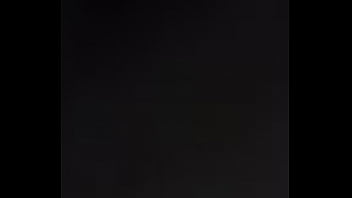 Kristina From The Back