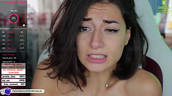 Masturbation, Chaturbate - Cam_porn - 2025 - Intense - Scene - Video 2633065