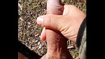 Masturbation, Paja, Soloboy, Pepina - Unknown - 2025 - Intense - Session - Video 2635311