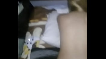 Asi Me Coge El Amigo De Mi Esposo