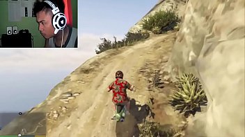 Nembak Titit Di Puncak