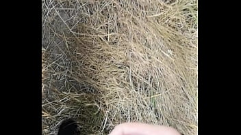 Masturbation, Plener - Unknown - 2025 - Incredible - Performance - Video 2564734