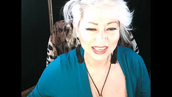 Mature Slut Aimeeparadise Is The Queen Of Bitch Orgasms...