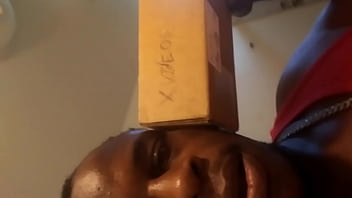 Verification Video - verification-video - Video 2549293
