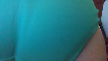 Hooker In Hotel Room - hotel, hooker - Video 2536106