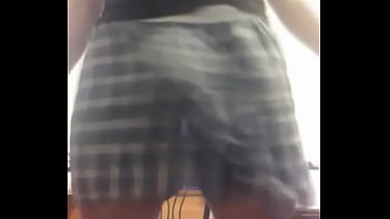 Black, Solo, Soloboy, Black-cock - Exotic - 2025 - Sexy - Show - Video 2548524