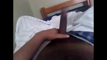 Black, Solo, Black-cock - Exotic - 2025 - Steamy - Performance - Video 2635041