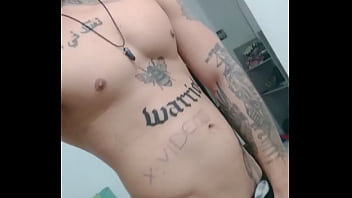 Vídeo De Verificação - soloboy, verification-video - Video 2635154