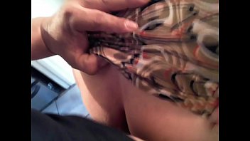 Vecino Se Coje De Perrito A Mi Esposa Y Ella Caliente Y Feliz Audio Original