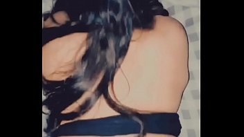 D. Latina Slave Gets Her Pussy Dominated