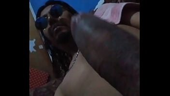 Mi Verga Te Saluda 2