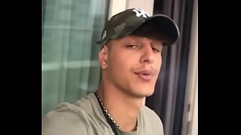 Man Smoking Fetish Vi - Marombagay.net