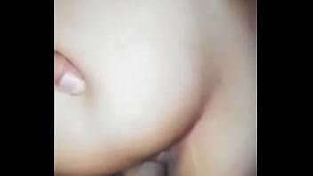 b. Me la coji