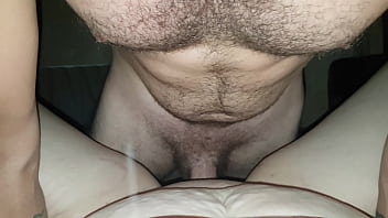 Hotwife Getting Creampied By Coworker