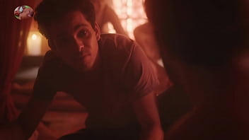 Peguei Novinha Na Escada E Dei Uma Dura Nela,fiz Ela Me Comer