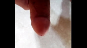 Vídeo De Verificação - verification-video - Video 2548890