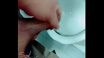 Paja, Soloboy, Lechita, Rapidito, Pendejo - Unknown - 2025 - Wild - Performance - Video 2635054